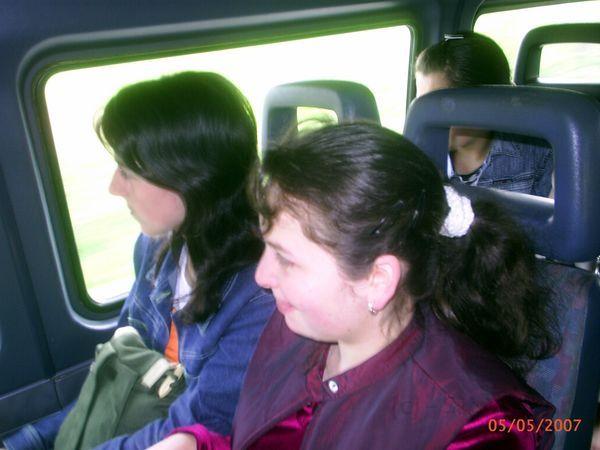 PIC_0004.JPG