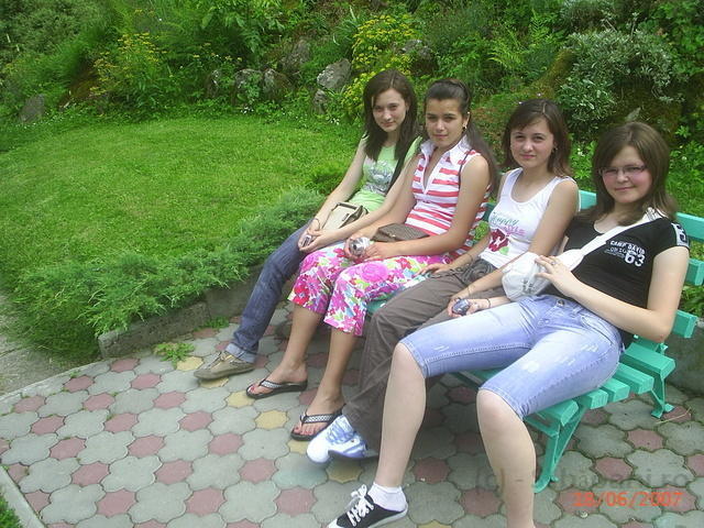 PIC 0147