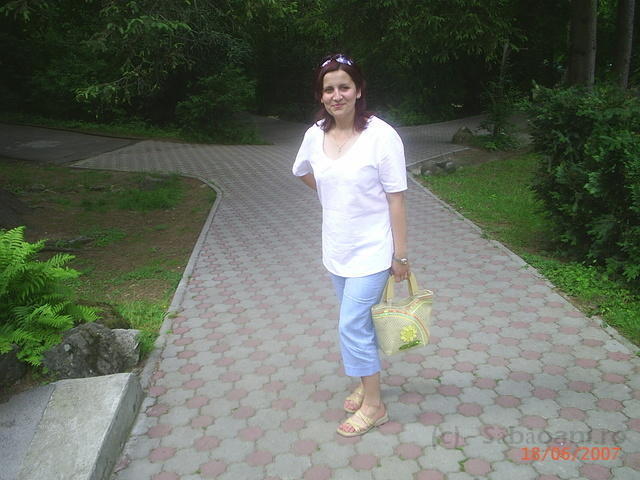 PIC 0164