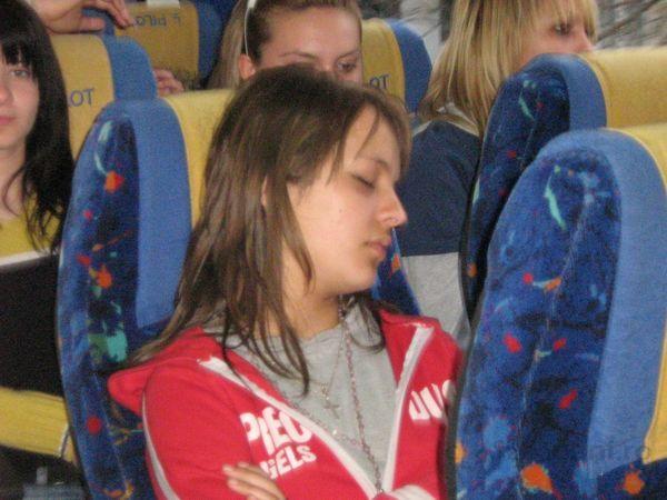 IMG_1333.jpg