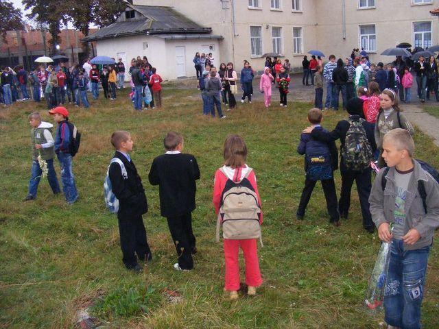 2008_09150094.JPG