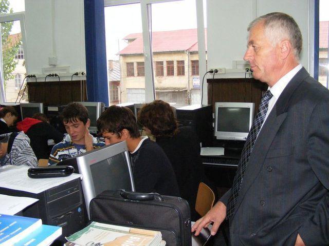 2008_09150227.JPG