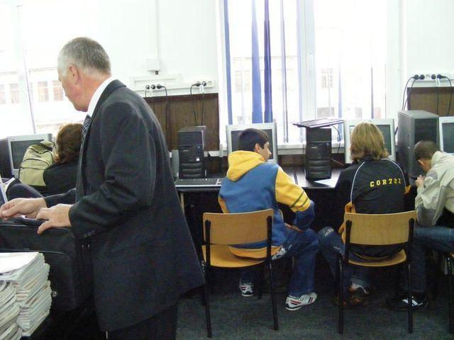 2008_09150229.JPG