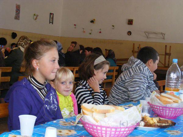 2008_10130038.JPG