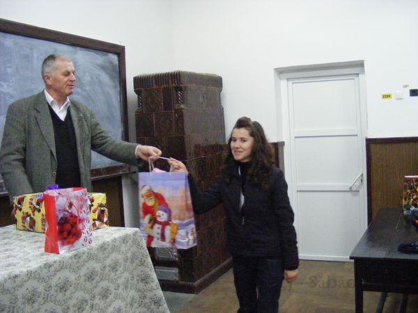 2008_12190079.JPG