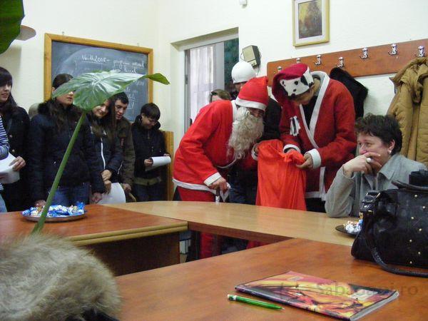 2008_12190144.JPG