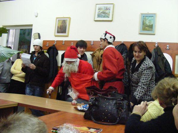 2008_12190152.JPG