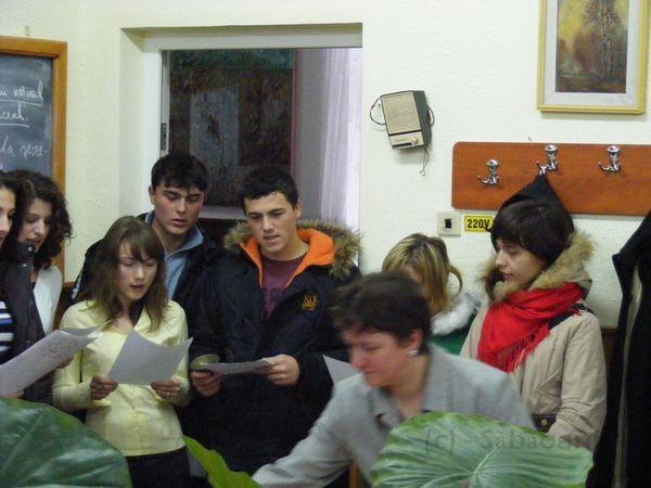 2008_12190162.JPG