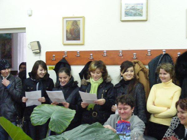 2008_12190177.JPG