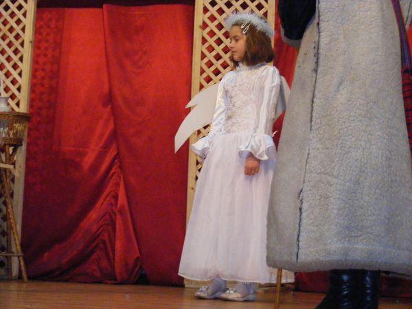 2008_12190302.JPG