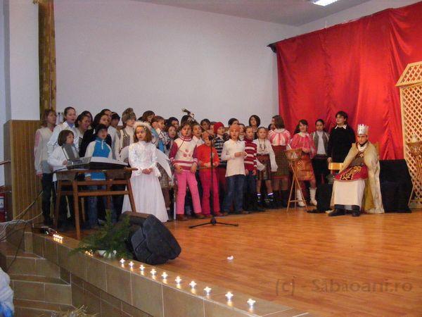 2008_12190310.JPG