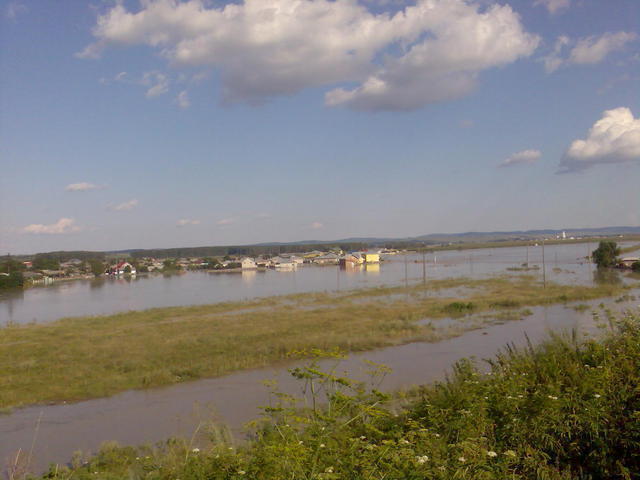 Imag072