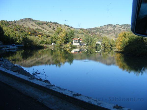 DSCF0012.JPG