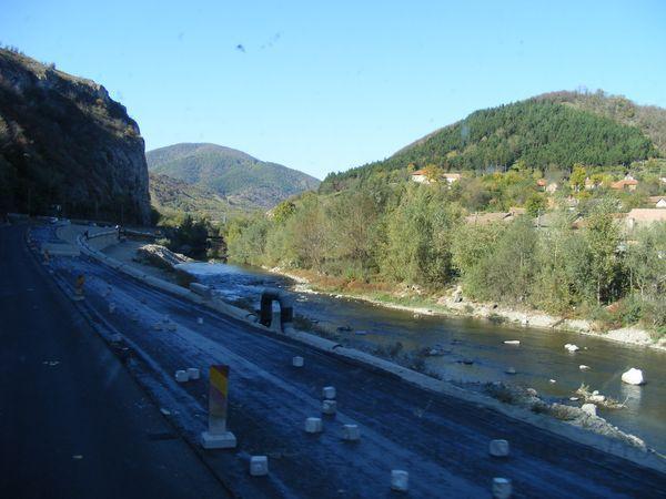 DSCF0027.JPG