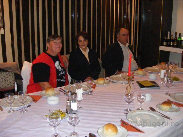 DSCF0216.JPG