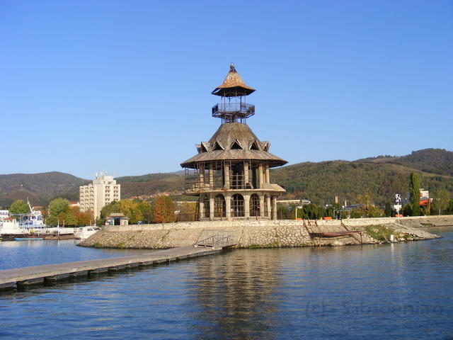 DSCF0016.JPG