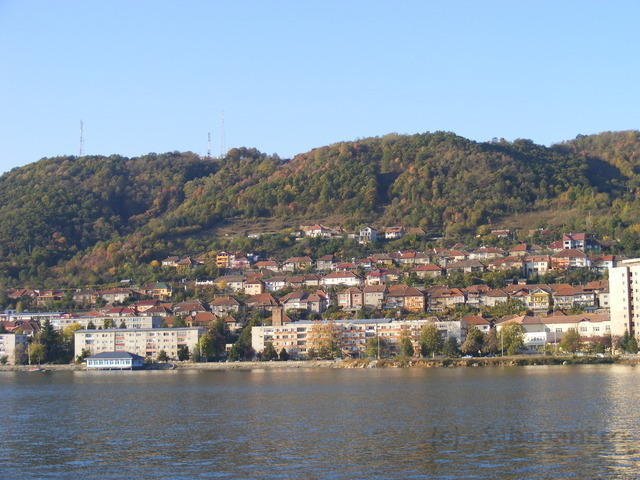 DSCF0018.JPG