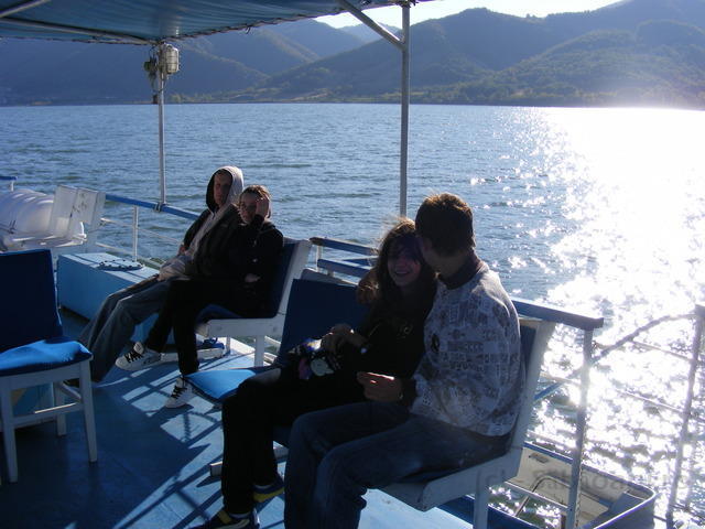 DSCF0140.JPG