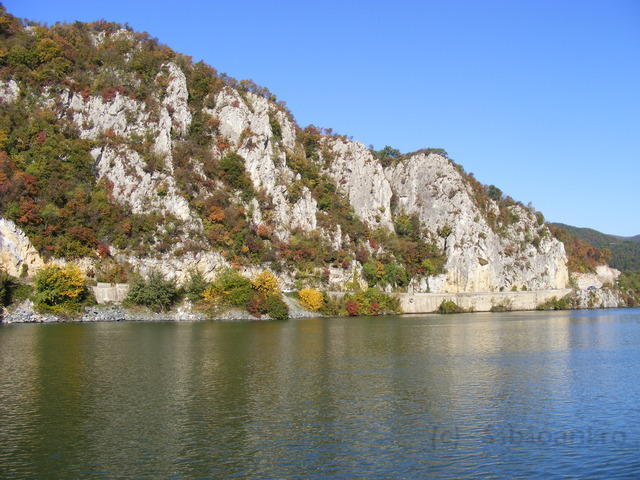 DSCF0207.JPG