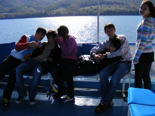 DSCF0278.JPG
