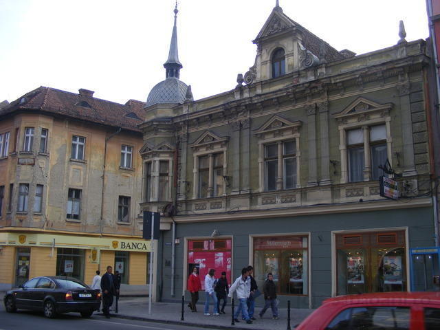 DSCF0052.JPG