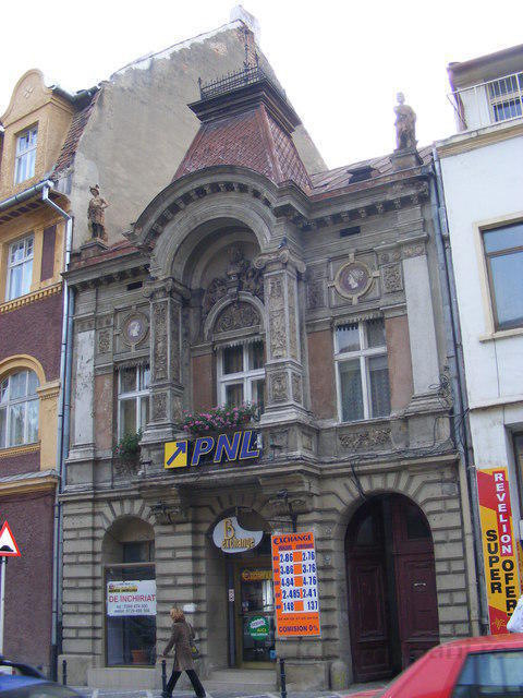 DSCF0055.JPG