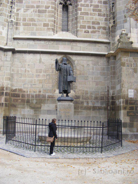 DSCF0083.JPG