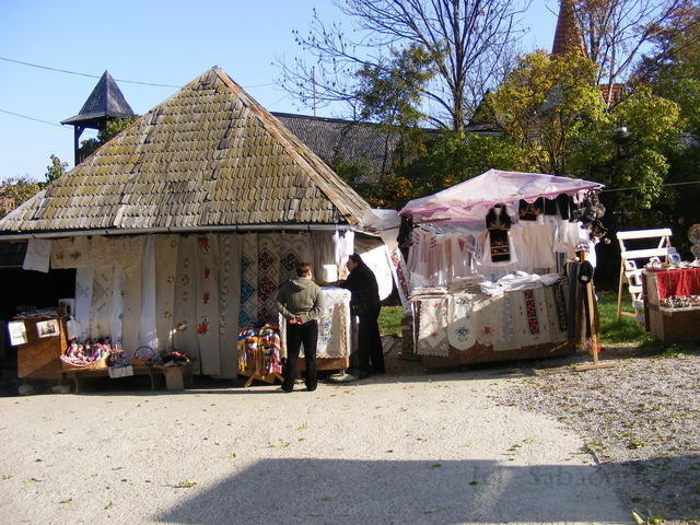 DSCF0124.JPG