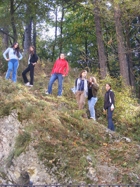 DSCF0226.JPG