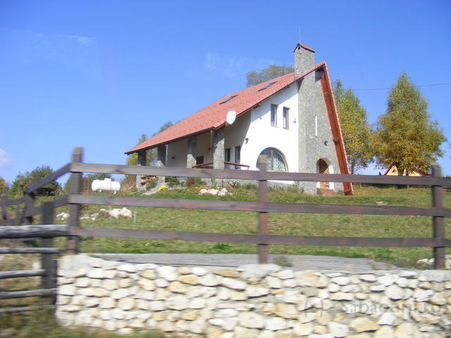 DSCF0281.JPG