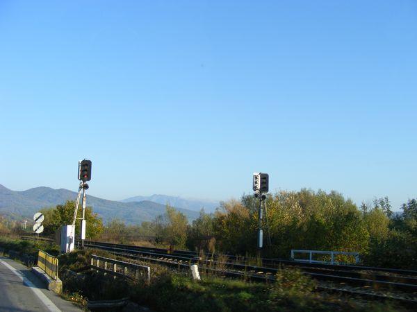 DSCF0037.JPG