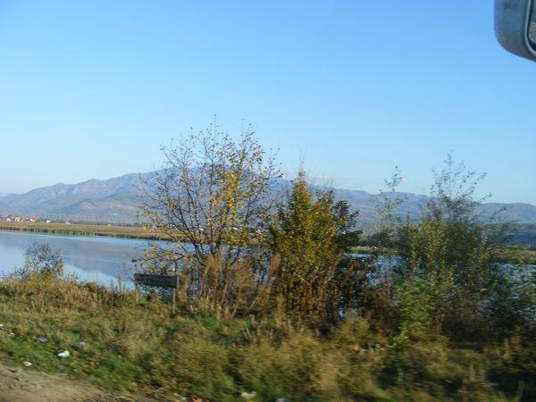 DSCF0045.JPG
