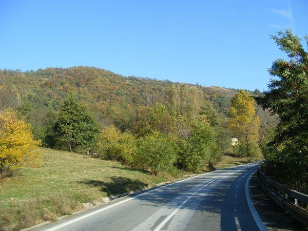 DSCF0173.JPG