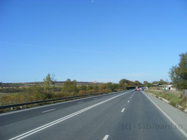 DSCF0252.JPG