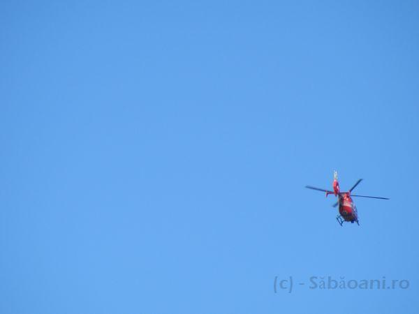 DSCF0253.JPG