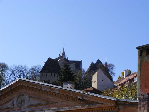 DSCF0416.JPG