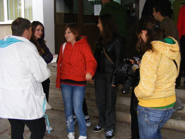 DSCF0011.JPG