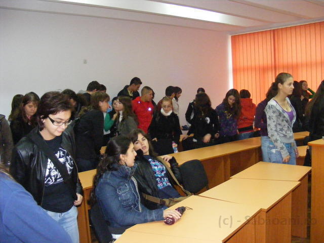 DSCF0044.JPG