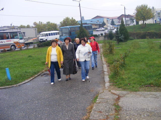 DSCF0102.JPG