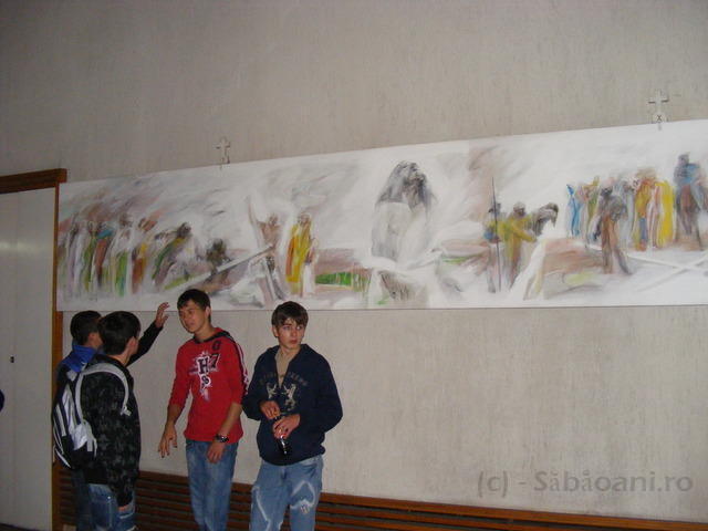 DSCF0112.JPG
