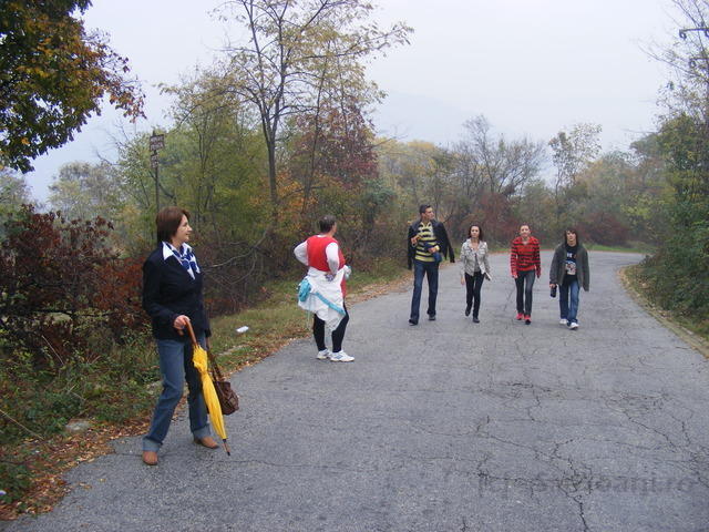 DSCF0154.JPG