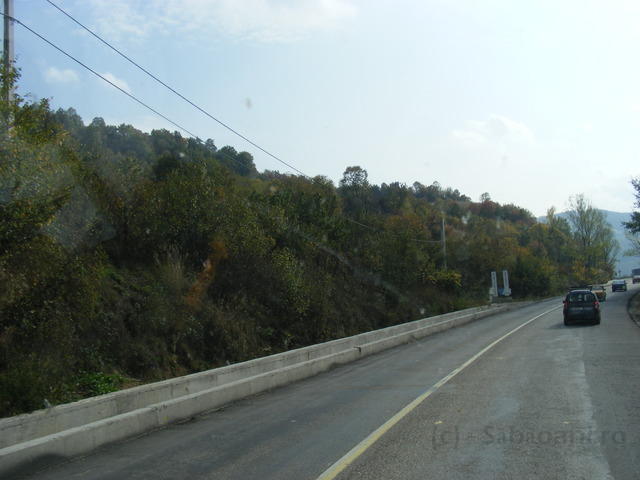 DSCF0292.JPG