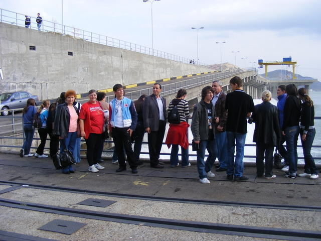 DSCF0345.JPG