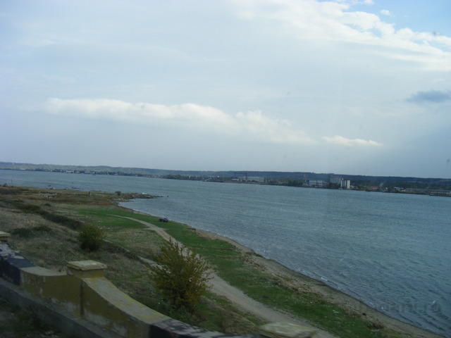 DSCF0364.JPG