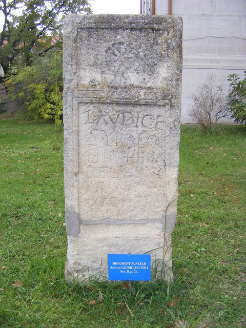 DSCF0367.JPG