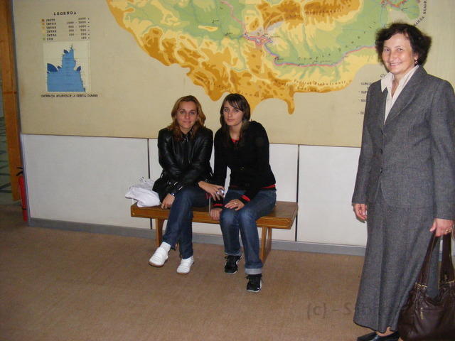 DSCF0371.JPG