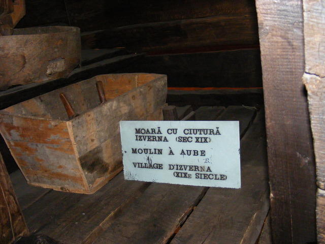 DSCF0428.JPG