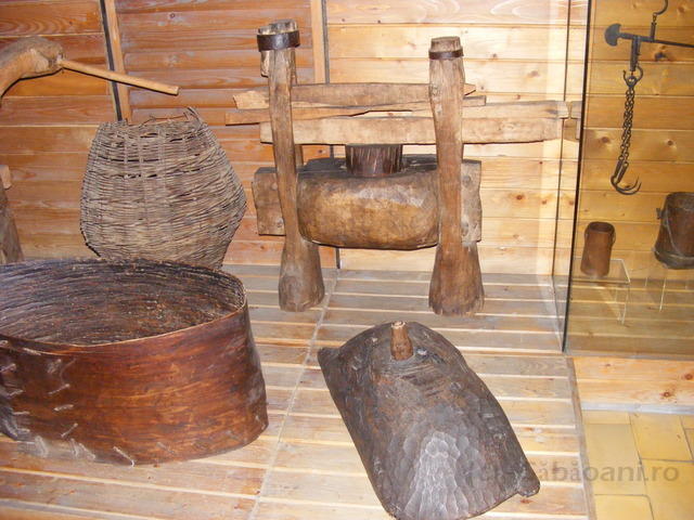 DSCF0431.JPG