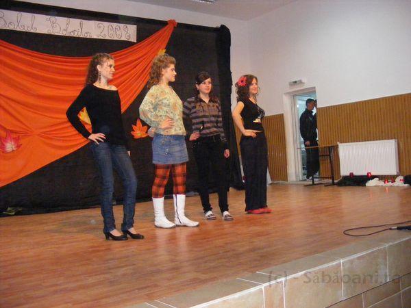 2008_1025balboboci200020.JPG