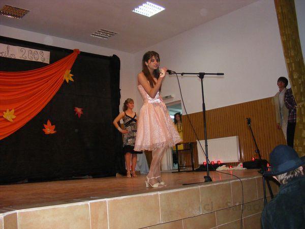 2008_1025balboboci200037.JPG